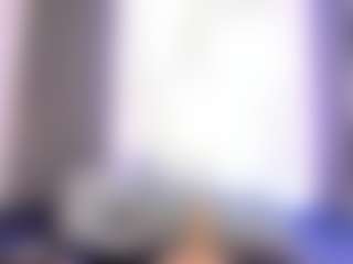 Camille Bennet's Live Sex Cam Show