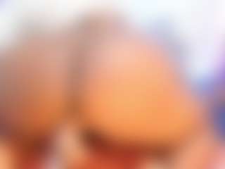 Live cam show with Camille Bennet - Femdom on nudelive.tv