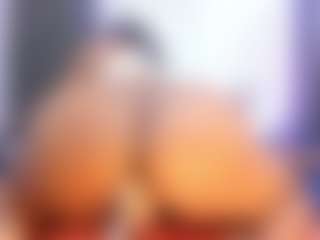 Camille Bennet's Live Sex Cam Show