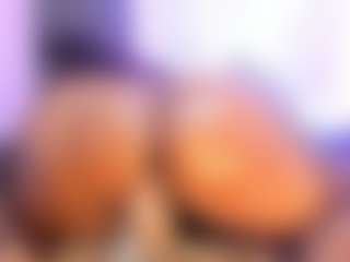 Live cam show with Camille Bennet - Ebony Lush on x69.live