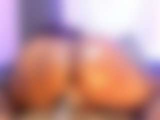 Camille Bennet's Live Sex Cam Show