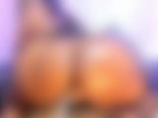 Camille Bennet's Live Sex Cam Show