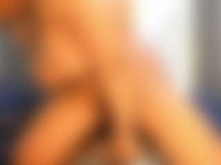 Camille Bennet's Live Sex Cam Show