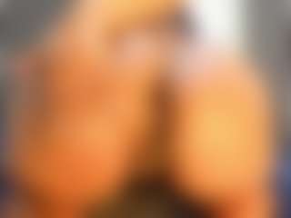 Camille Bennet's Live Sex Cam Show