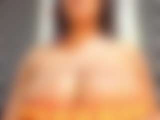 Live cam show with Camille Bennet - Athletic Young Adult on xxxlivecams.org