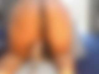 Live cam show with Camille Bennet - Curvy Young Adult on Camsoda