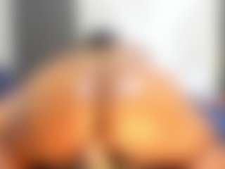 Live cam show with Camille Bennet - Athletic Ebony on sexylive.show