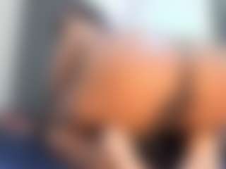 Live cam show with Camille Bennet - Tattoos Black on Camsoda | colombia