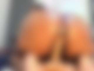Live cam show with Camille Bennet - Black Young Adult on Camsoda | colombia
