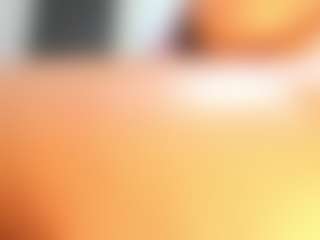 Live cam show with Camille Bennet - Black Young Adult on Camsoda