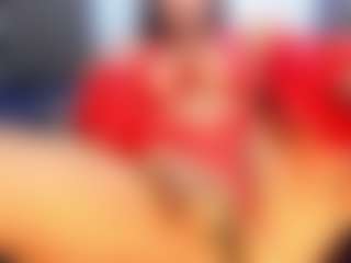 Camille Bennet's Live Sex Cam Show