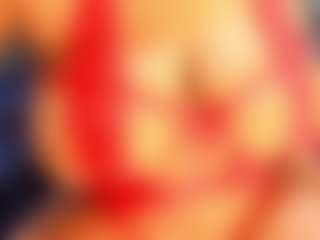 Live cam show with Camille Bennet - BBW Ebony on Dare Cams