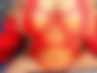 Camille Bennet's Live Sex Cam Show