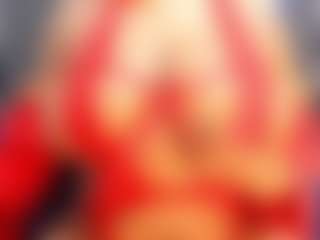 Camille Bennet's Live Sex Cam Show
