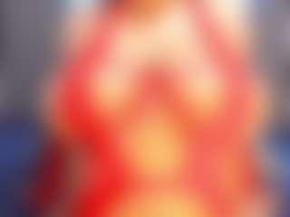 Camille Bennet's Live Sex Cam Show