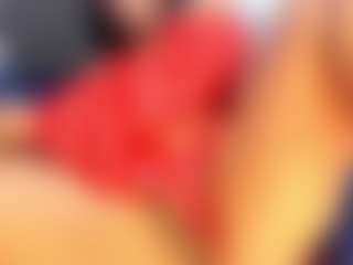 Camille Bennet's Live Sex Cam Show