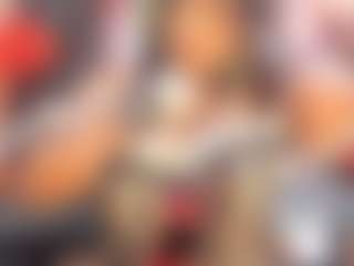 Live cam show with Camille Bennet - Machine on https://playwithruby.com