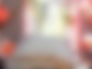 Camille Bennet's Live Sex Cam Show