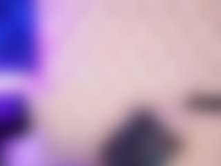Yoiku's Live Sex Cam Show