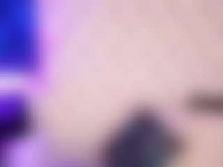 Yoiku's Live Sex Cam Show