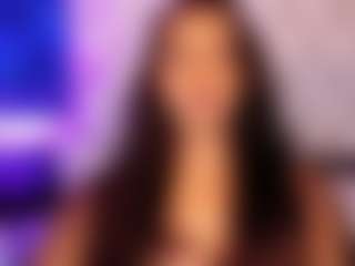 Yoiku's Live Sex Cam Show