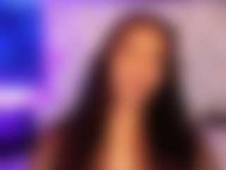 Yoiku's Live Sex Cam Show