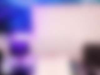 Yoiku's Live Sex Cam Show