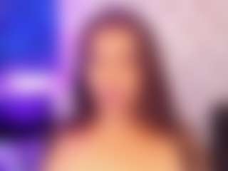 Yoiku's Live Sex Cam Show