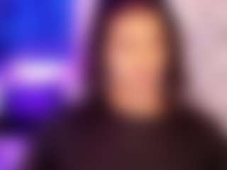 Yoiku's Live Sex Cam Show