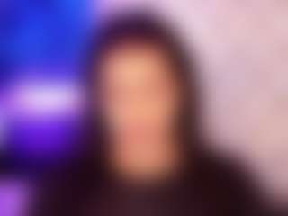 Yoiku's Live Sex Cam Show