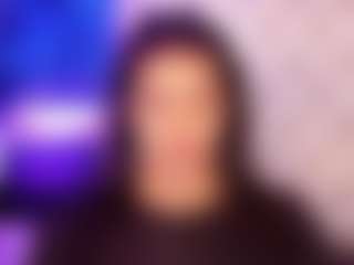 Yoiku's Live Sex Cam Show