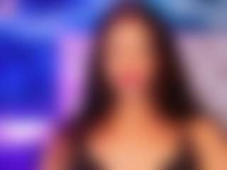 Yoiku's Live Sex Cam Show