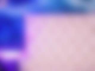 Yoiku's Live Sex Cam Show