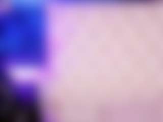 Yoiku's Live Sex Cam Show