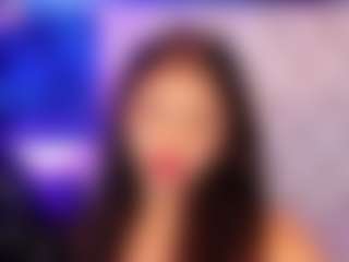 Yoiku's Live Sex Cam Show