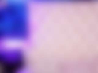Yoiku's Live Sex Cam Show