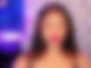 Yoiku's Live Sex Cam Show