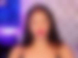 Yoiku's Live Sex Cam Show