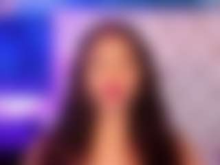 Yoiku's Live Sex Cam Show