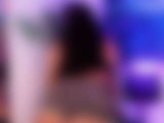 Yoiku's Live Sex Cam Show