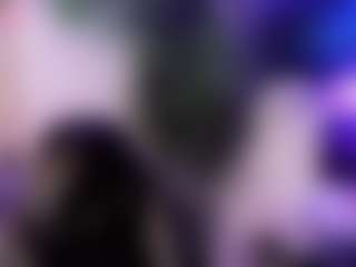 Yoiku's Live Sex Cam Show