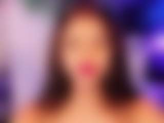 Yoiku's Live Sex Cam Show