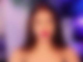 Yoiku's Live Sex Cam Show