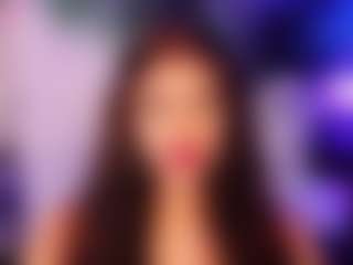 Yoiku's Live Sex Cam Show