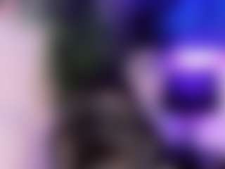 Yoiku's Live Sex Cam Show
