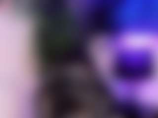 Yoiku's Live Sex Cam Show