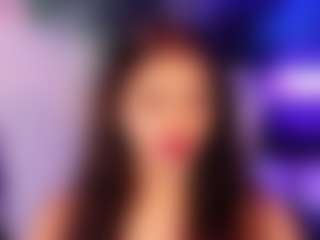 Yoiku's Live Sex Cam Show