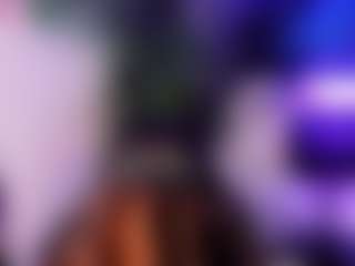 Yoiku's Live Sex Cam Show