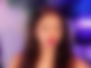 Yoiku's Live Sex Cam Show