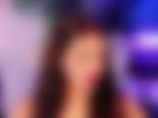 Yoiku's Live Sex Cam Show